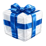 Sportuna Casino: Gift Image