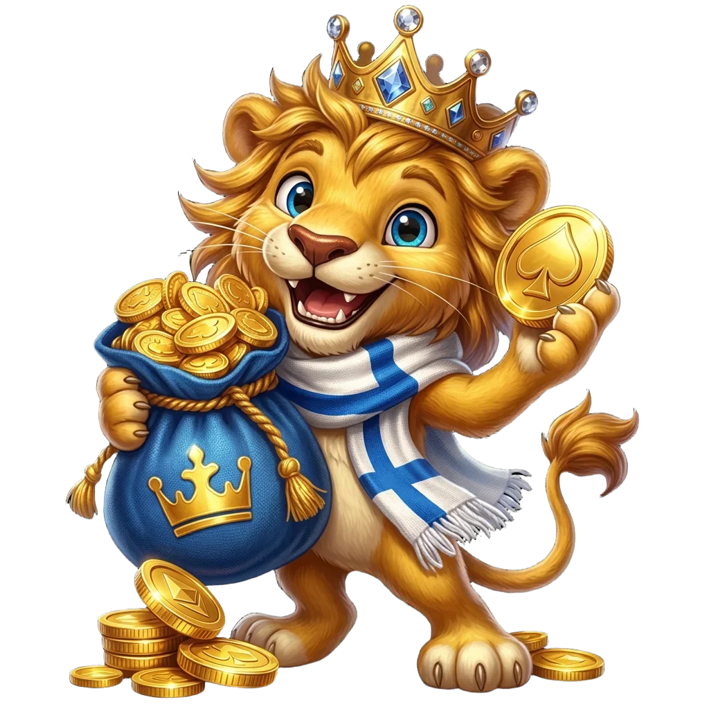 Sportuna Casino