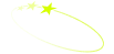 Sportuna Casino